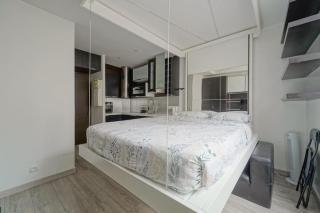 Doorman - Parisian APT Historic GEM - TOP Location - París - 9