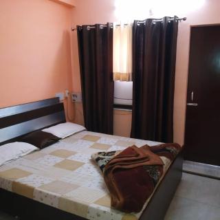 Divya Hotel - 8