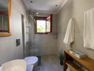 Cozy 2-bdrm-house With Garden - Katouna - 2
