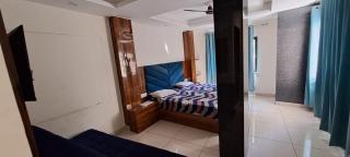 Divya Hotel - Rishīkesh - 1