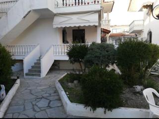 Vila Bella Marija - Polykhrono - 7