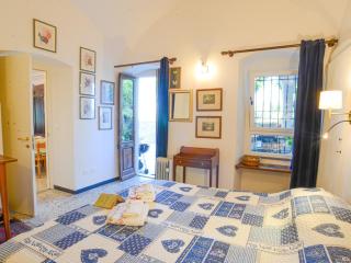 Villa Angela by Holiday World - Toirano - 3