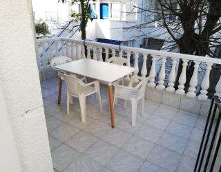 Vila Bella Marija - Polykhrono - 5