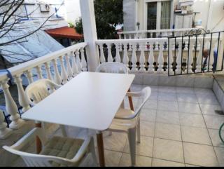 Vila Bella Marija - Polykhrono - 3