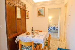 Villa Angela by Holiday World - Toirano - 6