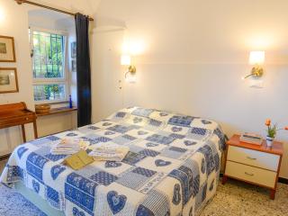 Villa Angela by Holiday World - Toirano - 1
