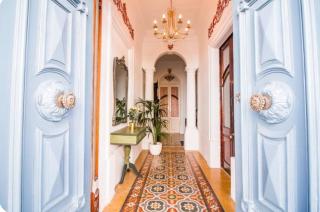 Stylish accommodation in Sliema Exiles - 3