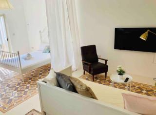 Stylish accommodation in Sliema Exiles - Sliema - 9