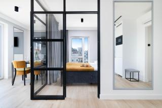 EASY RENT Apartments - Centrum Prusa, 2 bedroom, 24h Check-in - 4