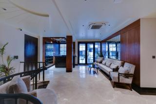 Quality Inn City Centre Varanasi - Varanasi - 3