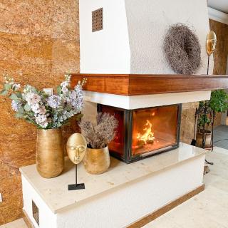 Lázeňský a Wellness hotel NIVAMARE - 8