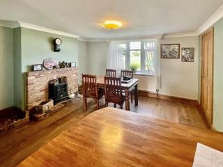 Homestead - Long Sutton - 7