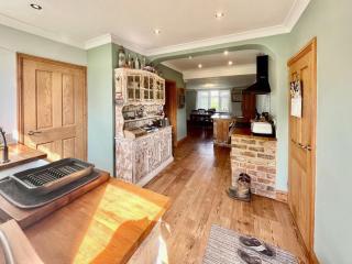 Homestead - Long Sutton - 6