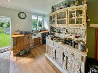 Homestead - Long Sutton - 4