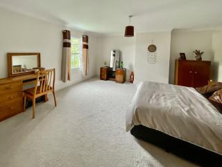 Homestead - Long Sutton - 3