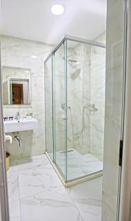 Hotel Kastrati - Golem - 3