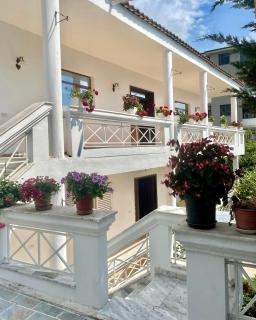 Star Villa - Studio Apartments - 6