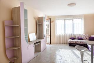 Apartament Amelia Siv - Varna City - 8