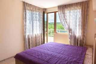 Apartament Amelia Siv - 1