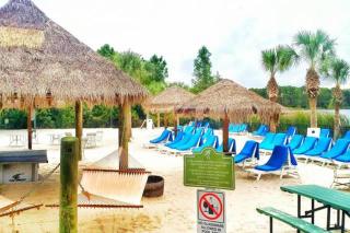 Bahama Bay Resort - Grand Bahama Penthouse - Kissimmee - 0