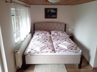 Apartmán Jarka - Tatranska Strba - 6