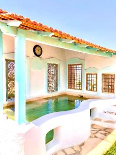 Gare LKsar Ein ganz besonderes Erlebnis - 9