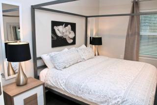 Charming 3br Mid-city W Chef's Kitchen & Private - New Orleans - 7