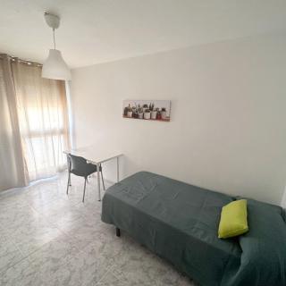 Piso en Cortadura - Cadice - 3