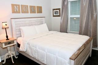 Charming 3br Mid-city W Chef's Kitchen & Private - New Orleans - 1