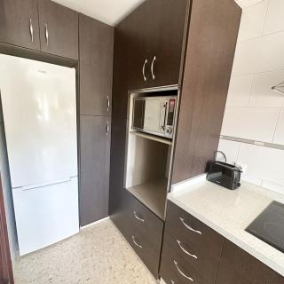 Piso en Cortadura - Cadice - 1