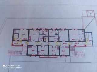 Quinta da Lua Nova - 5