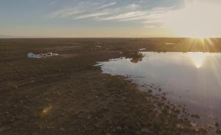 Traka Cottage - Prince Albert - 9