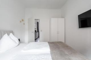 Wohlfühl-Apartment in Graz - Graz - 9