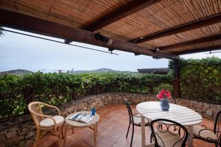 Casa del Bonsai by Wonderful Italy - 0