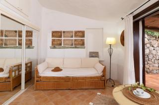 Casa del Bonsai by Wonderful Italy - Porto Cervo - 9