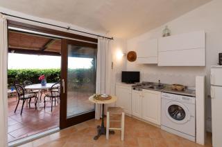 Casa del Bonsai by Wonderful Italy - Porto Cervo - 8