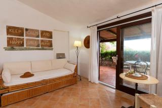 Casa del Bonsai by Wonderful Italy - Porto Cervo - 6