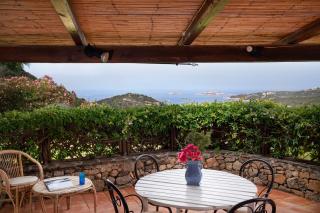 Casa del Bonsai by Wonderful Italy - Porto Cervo - 5