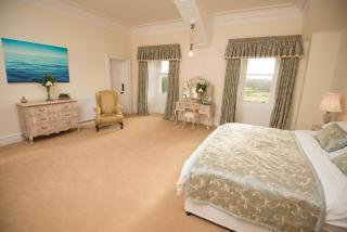 Springkell - Eaglesfield - 5