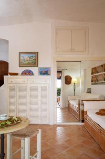 Casa del Bonsai by Wonderful Italy - Porto Cervo - 2