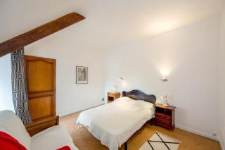 LEtang du Vaudic - Jardin de 1000m² - Pordic - 3