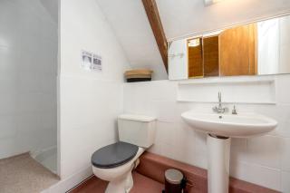 LEtang du Vaudic - Jardin de 1000m² - Pordic - 2