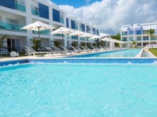 Cana Rock Condos - Punta Cana - 8
