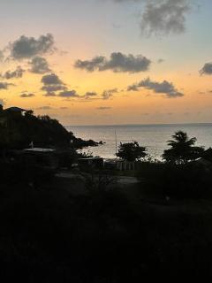 Coup de Coeur à 2 mn de la plage - Friar's Bay - 7