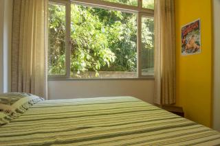 Flat 116 - Petrópolis - 4