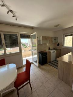 Apartment Sunshine - 9