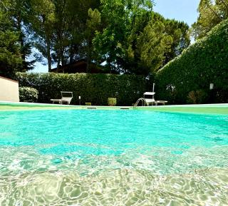 Villa Cavagrande - Avola - 8
