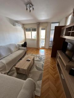 Apartment Sunshine - Split - 7