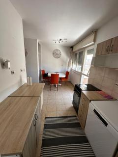 Apartment Sunshine - Split - 3