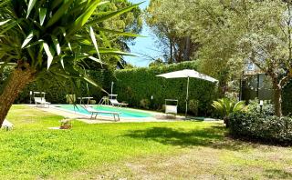 Villa Cavagrande - Avola - 6
